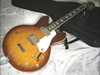 80s CASINO Epiphone Japan 2.jpg